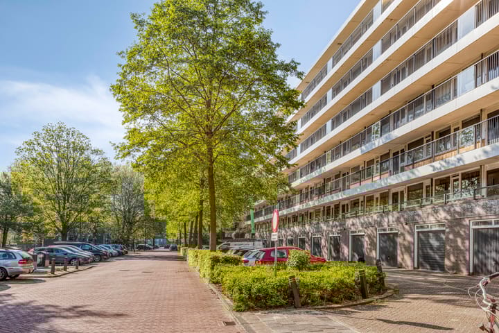 Foto 2 van Prinses Annalaan 400