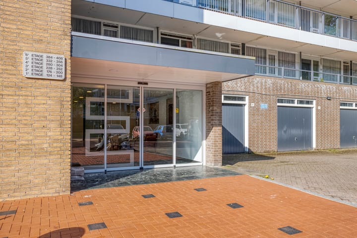 Foto 3 van Prinses Annalaan 400