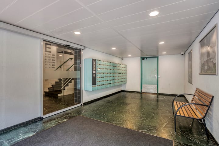 Foto 4 van Prinses Annalaan 400