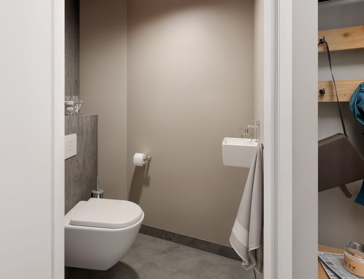 Foto 6 van De Buurt 76