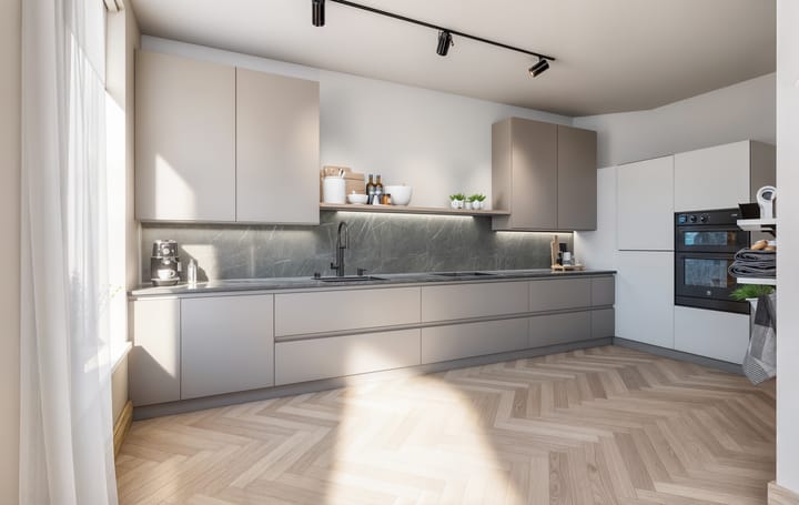 Foto 19 van De Buurt 76