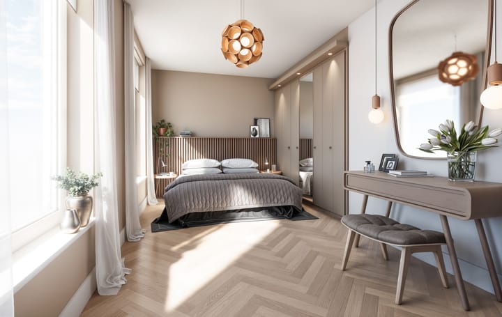 Foto 24 van De Buurt 76