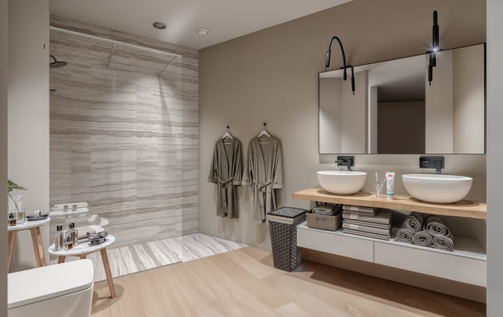 Foto 27 van De Buurt 76