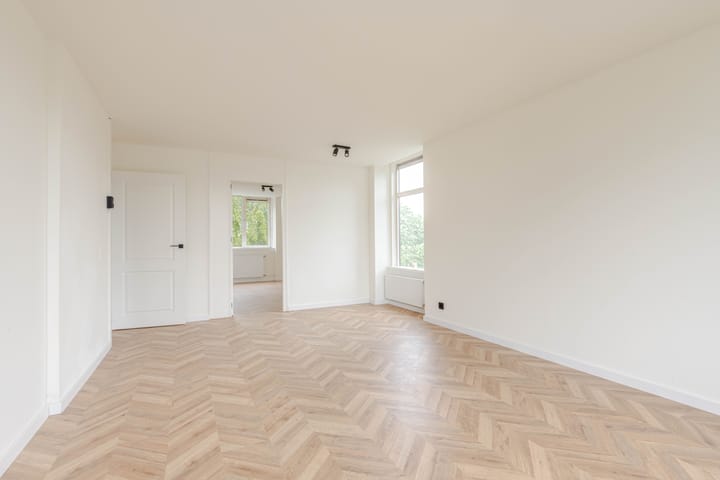 Foto 3 van Drijfhoutstraat 5