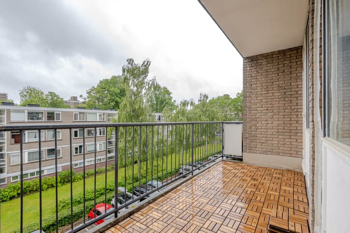 Foto 4 van Drijfhoutstraat 5