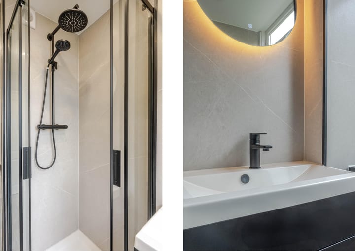 Foto 5 van Drijfhoutstraat 5