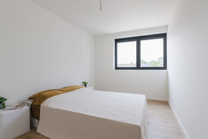 Foto 13 van Vermeerplein 9