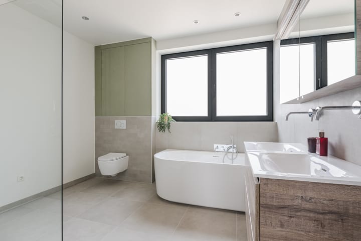 Foto 19 van Vermeerplein 9