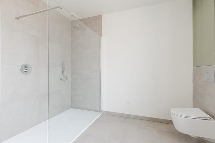 Foto 20 van Vermeerplein 9