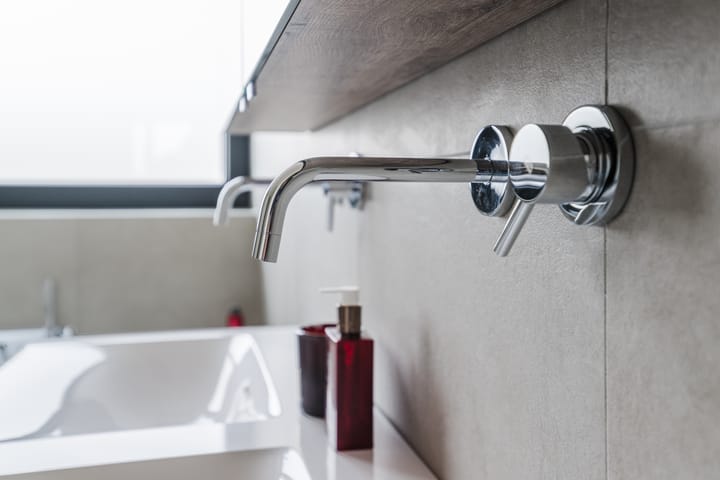 Foto 21 van Vermeerplein 9