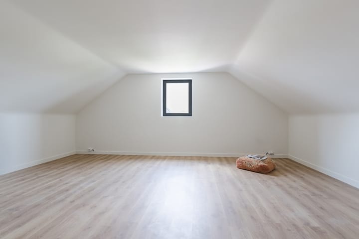 Foto 22 van Vermeerplein 9