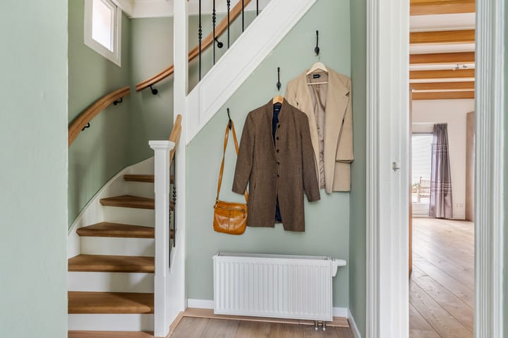 Foto 7 van Jousterweg 10