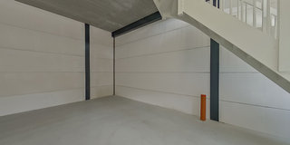 Bekijk 360° foto's