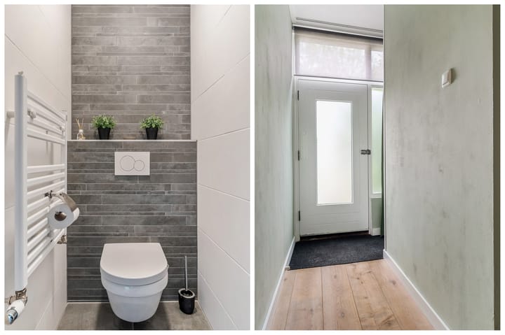 Foto 8 van Jousterweg 10