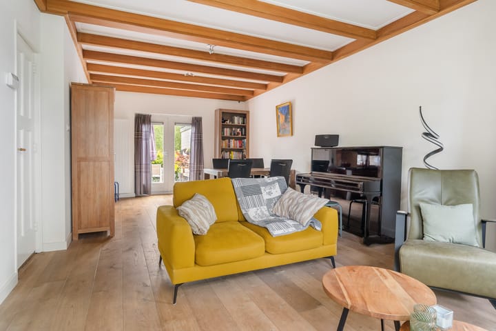 Foto 11 van Jousterweg 10