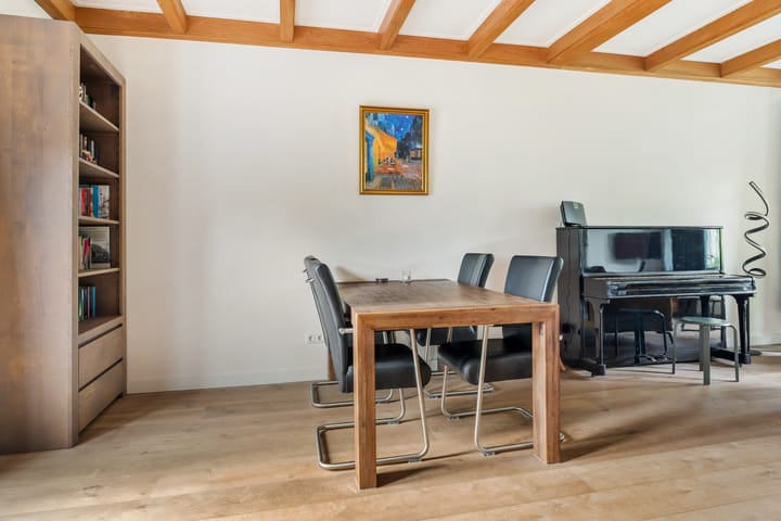 Foto 13 van Jousterweg 10