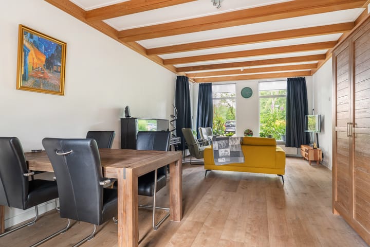 Foto 14 van Jousterweg 10