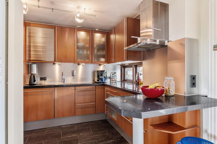 Foto 15 van Jousterweg 10