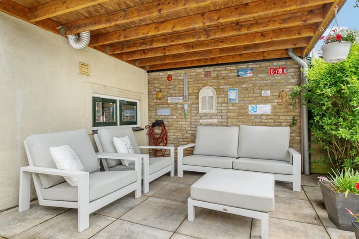 Foto 20 van Jousterweg 10