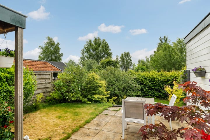 Foto 21 van Jousterweg 10