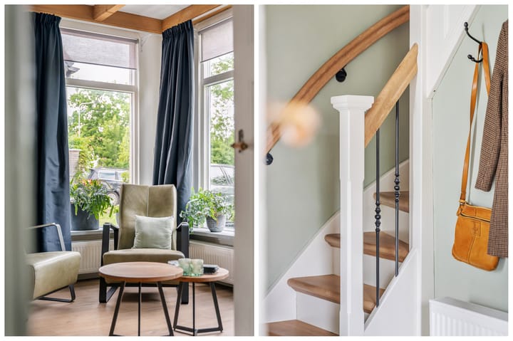 Foto 25 van Jousterweg 10