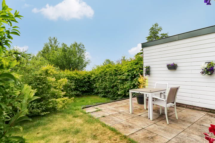 Foto 22 van Jousterweg 10