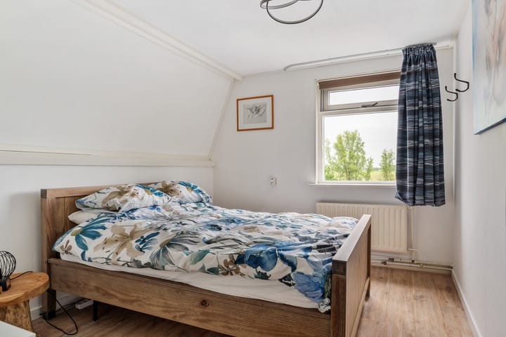 Foto 26 van Jousterweg 10