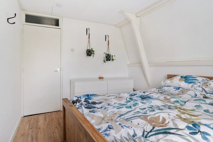 Foto 27 van Jousterweg 10