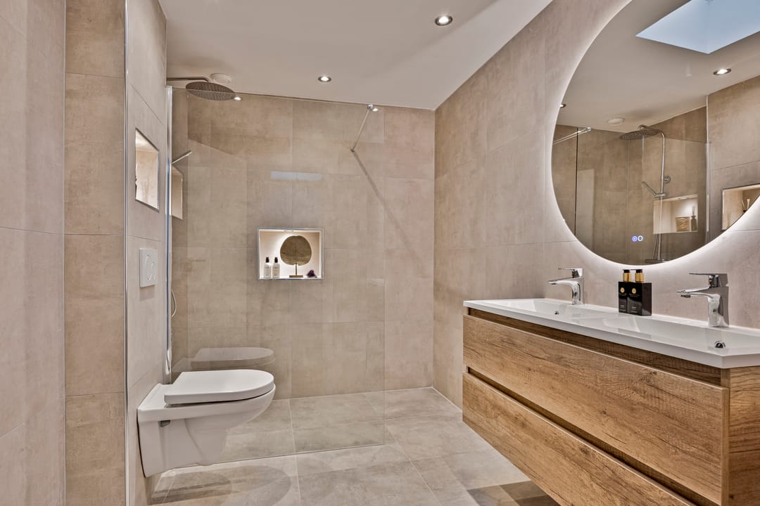 Foto 1 van Ter Heijdestraat 40