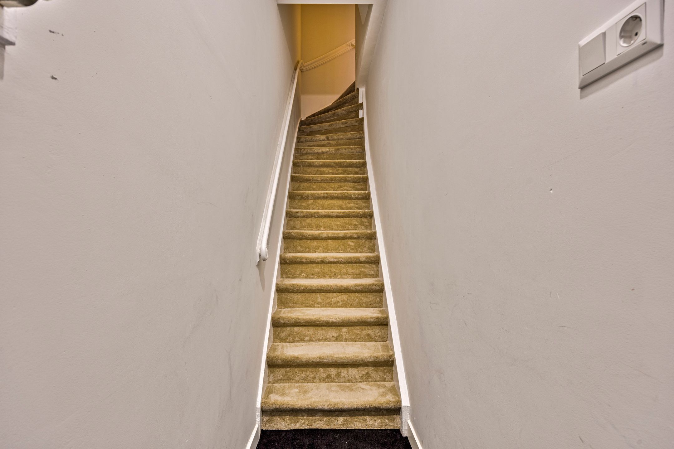 Foto 3 van Ter Heijdestraat 40