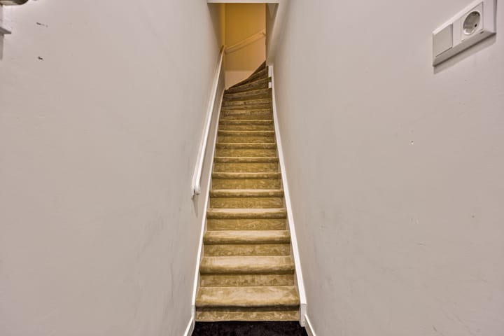 Foto 3 van Ter Heijdestraat 40