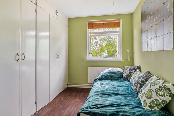 Foto 30 van Jousterweg 10