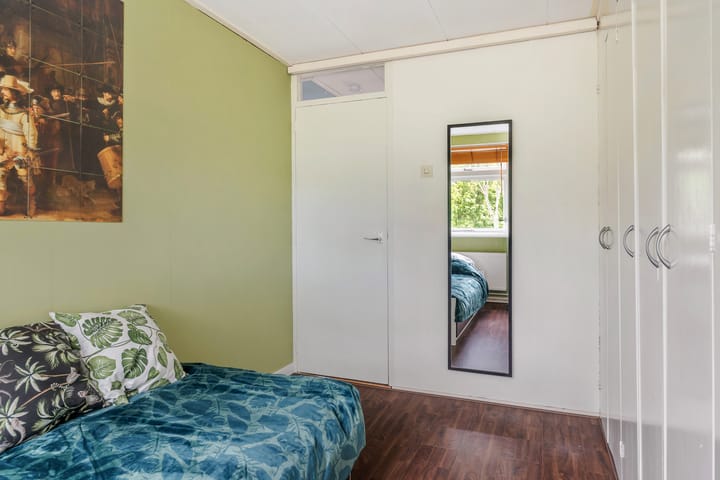 Foto 31 van Jousterweg 10