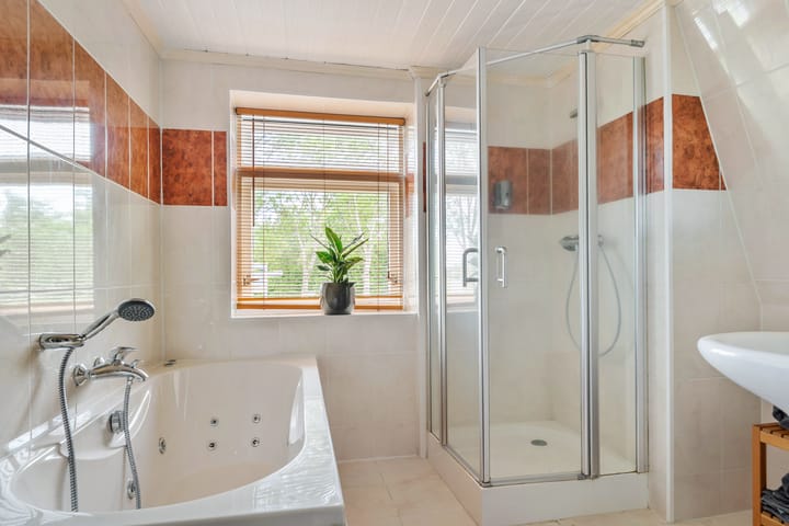 Foto 32 van Jousterweg 10