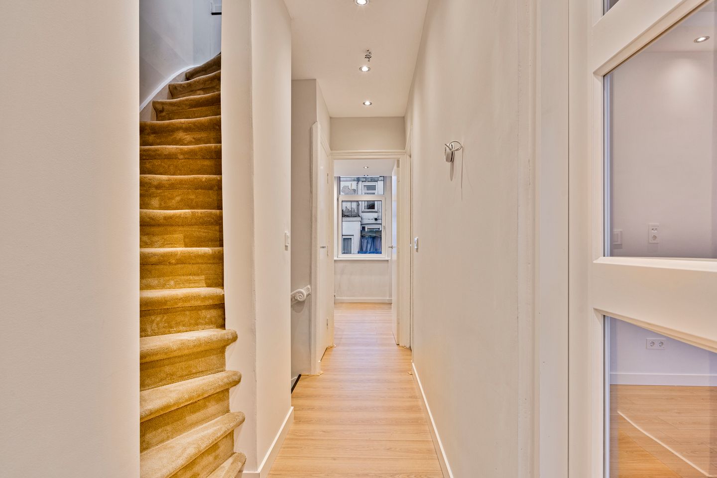 Foto 4 van Ter Heijdestraat 40