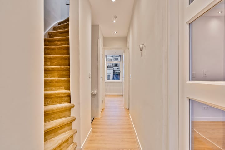 Foto 4 van Ter Heijdestraat 40