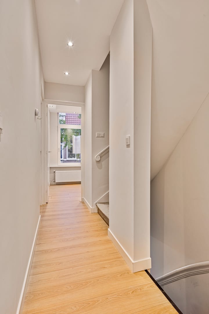 Foto 5 van Ter Heijdestraat 40