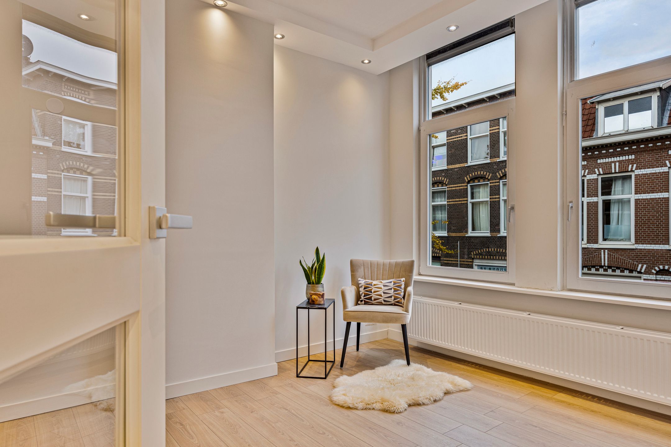 Foto 6 van Ter Heijdestraat 40