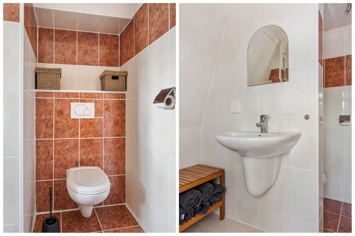 Foto 33 van Jousterweg 10