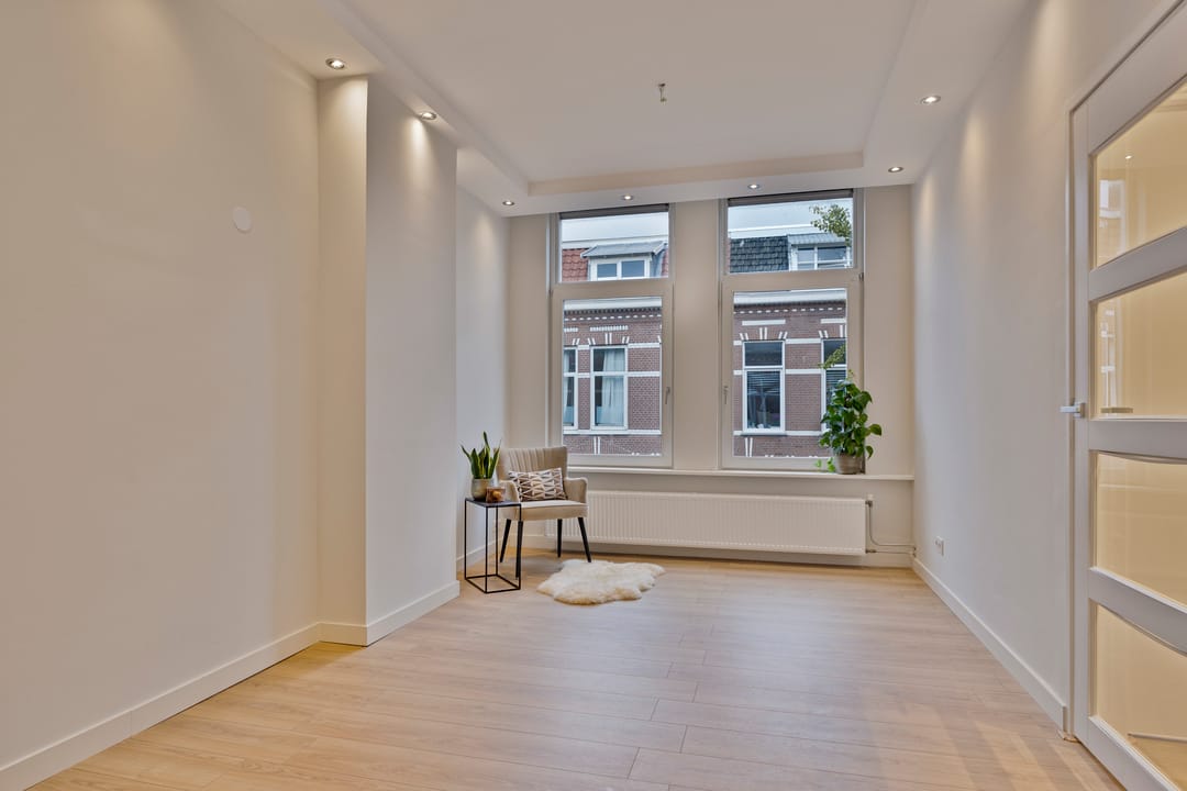 Foto 7 van Ter Heijdestraat 40