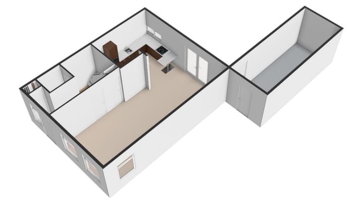 Foto 35 van Jousterweg 10