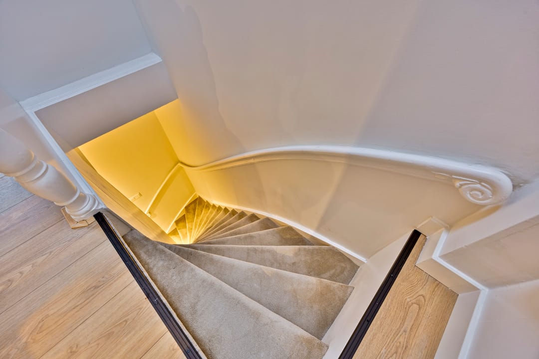 Foto 8 van Ter Heijdestraat 40