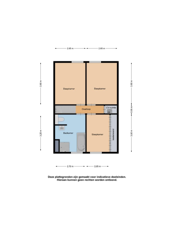 Foto 36 van Jousterweg 10