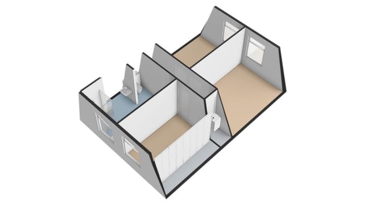 Foto 37 van Jousterweg 10