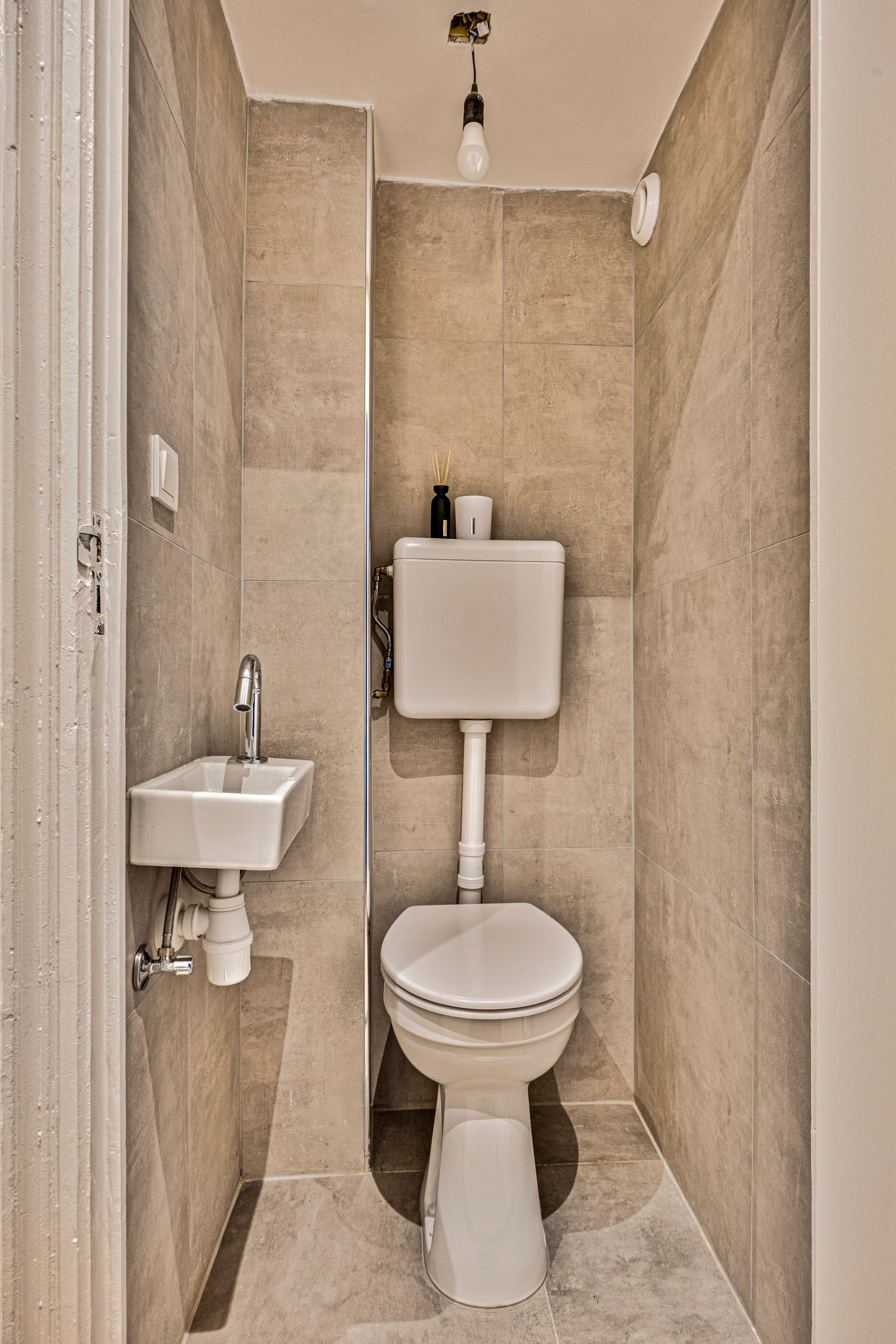 Foto 9 van Ter Heijdestraat 40