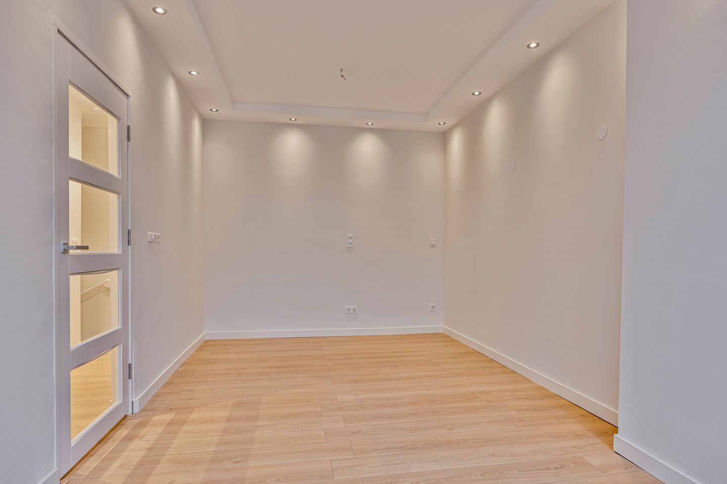 Foto 10 van Ter Heijdestraat 40