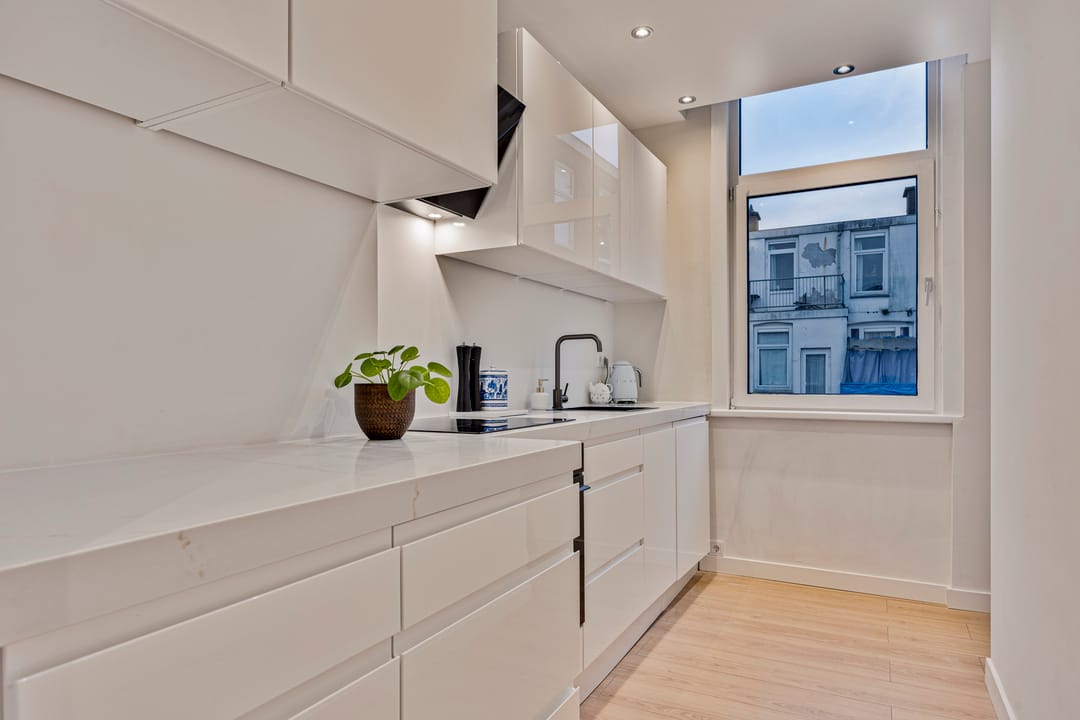 Foto 11 van Ter Heijdestraat 40