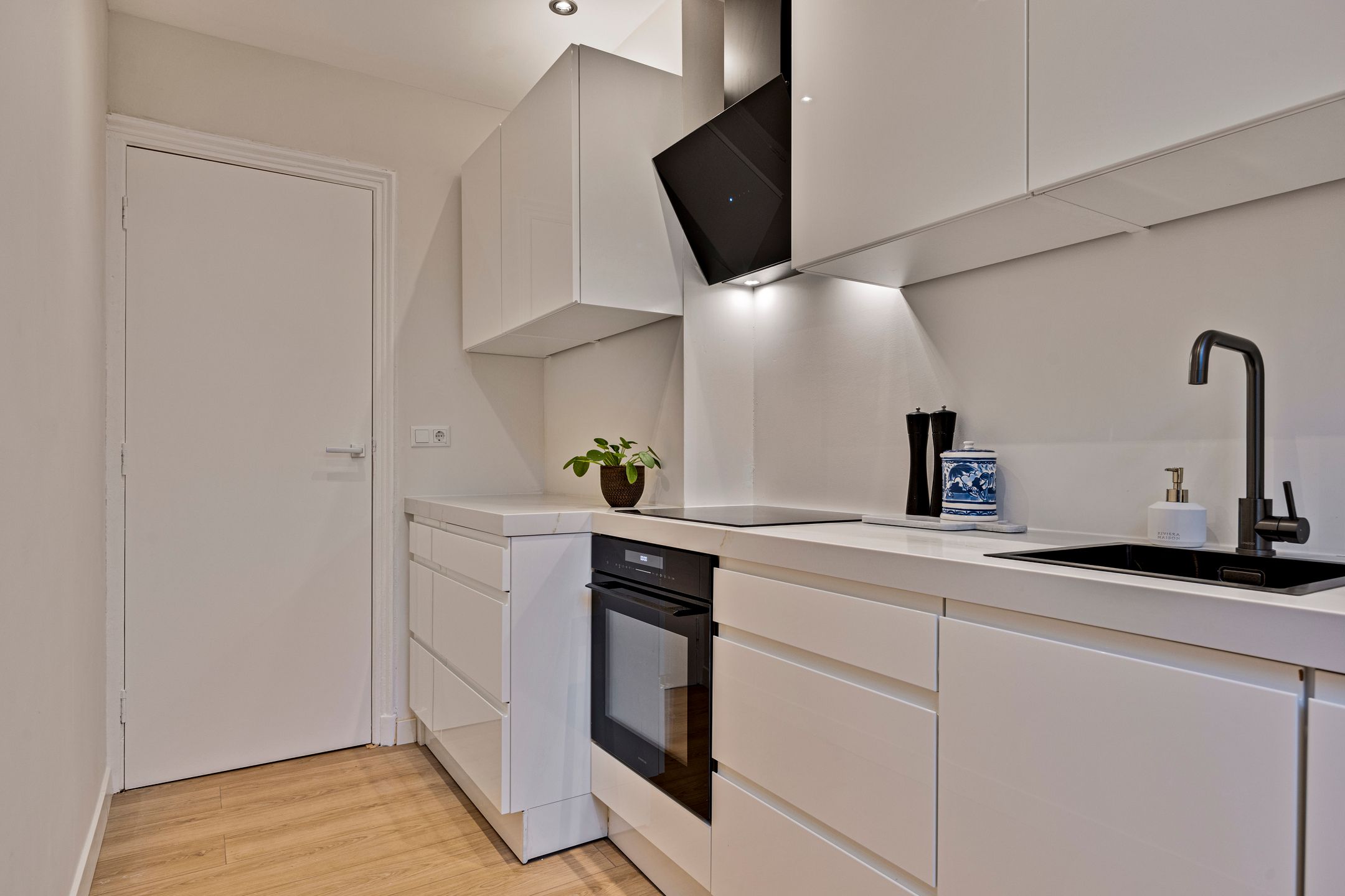 Foto 12 van Ter Heijdestraat 40