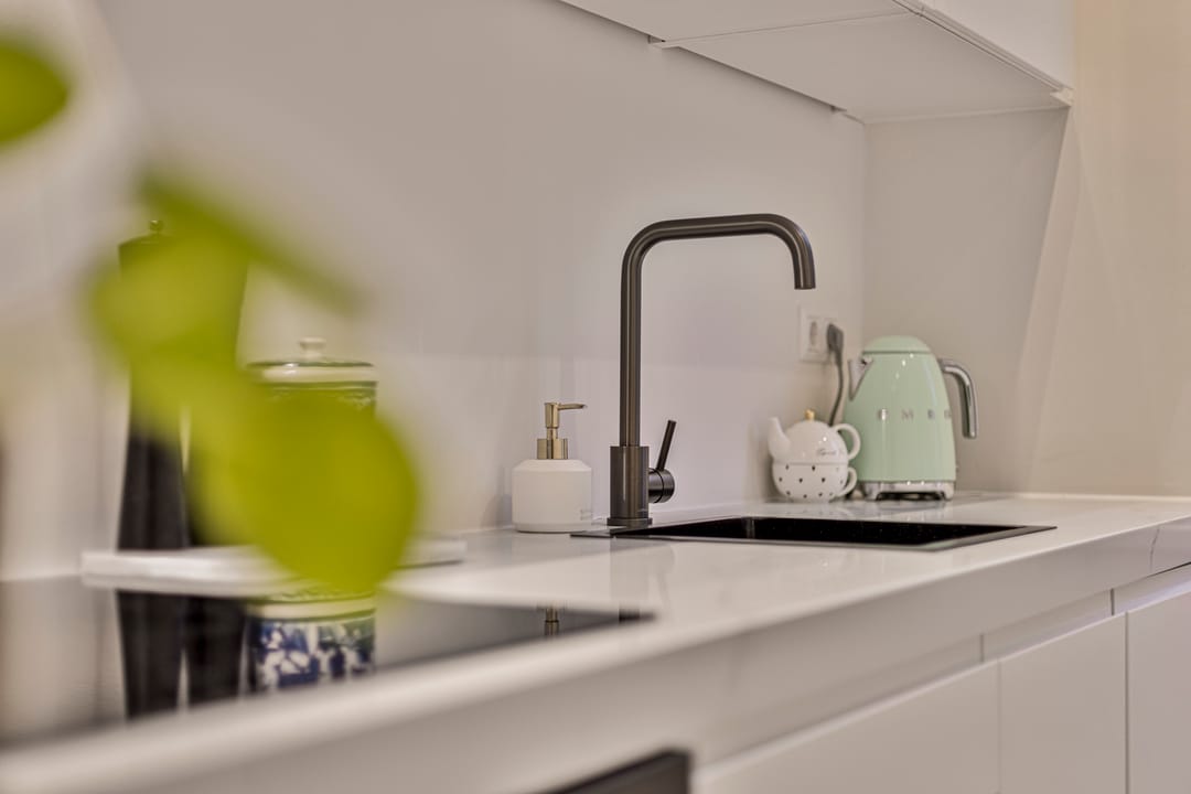 Foto 13 van Ter Heijdestraat 40