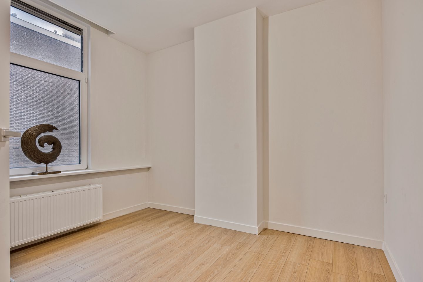 Foto 14 van Ter Heijdestraat 40